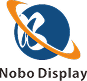 Guangzhou Nobo Display Co., Ltd.
