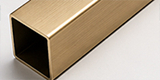 Freestanding Watch Display Showcase