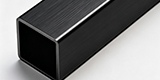Freestanding Watch Display Showcase